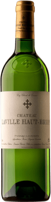 Château Laville Haut-Brion
