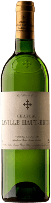 Château Laville Haut-Brion Blanc