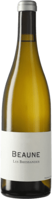 Fréderic Cossard Blanc Chardonnay Beaune 75 cl