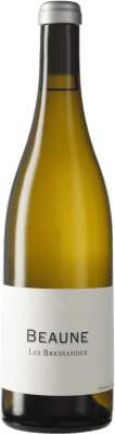 Fréderic Cossard Chardonnay Beaune 75 cl