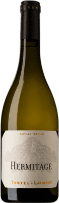 Tardieu-Laurent Hermitage 75 cl