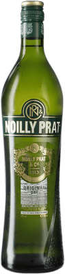 Vermut Noilly Prat Blanco Sec Secco 70 cl