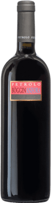 Petrolo Bòggianfora Sangiovese Toscana 75 cl