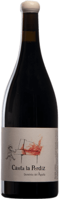 Dominio del Águila Canta la Perdiz Ribera del Duero 瓶子 Magnum 1,5 L