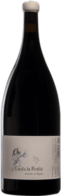 Dominio del Águila Canta la Perdiz Ribera del Duero Spezialflasche 5 L
