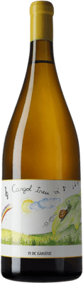 Alemany i Corrió Cargol Treu Vi Xarel·lo — チャレッロ Penedès マグナムボトル 1,5 L