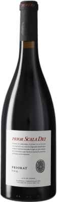 Scala Dei Cartoixa Priorat Резерв 75 cl