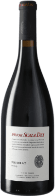 Scala Dei Cartoixa Xarel·lo Vermell Priorat Reserva 75 cl