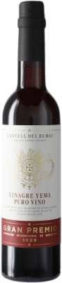 Aceto Castell del Remei Yema 37 cl