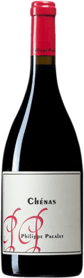 Philippe Pacalet Chénas Beaujolais 75 cl