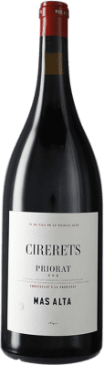 Mas Alta Cirerets Priorat Magnumflasche 1,5 L