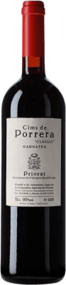 Finques Cims de Porrera Klassisch