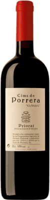 Finques Cims de Porrera Clàssic 1998