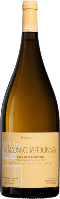 Comtes Lafon Clos de la Crochette 1,5 L
