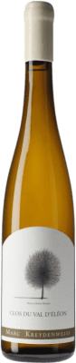 Marc Kreydenweiss Clos Du Val d'Éléon Alsace 75 cl