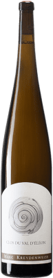 Marc Kreydenweiss Clos Du Val d'Éléon Riesling Alsace Biologique Bouteille Magnum 1,5 L