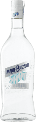 Liqueurs Marie Brizard Coco 70 cl