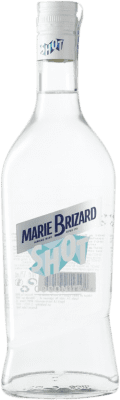 リキュール Marie Brizard 70 cl Coco — ココナッツ