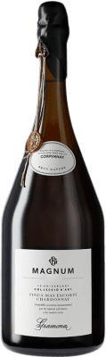 Gramona Col·lecció d'Art Chardonnay — Шардоне Corpinnat Бутылка Магнум 1,5 L