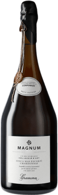 Gramona Col·lecció d'Art Chardonnay Corpinnat マグナムボトル 1,5 L