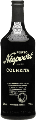 Niepoort Colheita Porto 75 cl