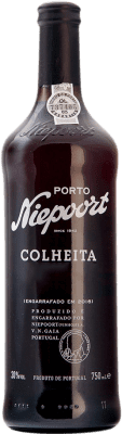 Niepoort Colheita Porto 1997 75 cl