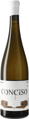 Niepoort Conciso Branco