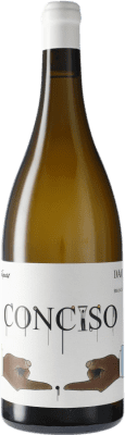 Niepoort Conciso Dão Bouteille Magnum 1,5 L