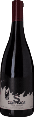 Passopisciaro Contrada Sciaranuova Nerello Mascalese Terre Siciliane 75 cl