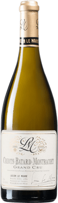 Lucien Le Moine Criots Grand Cru Chardonnay Bâtard-Montrachet 75 cl