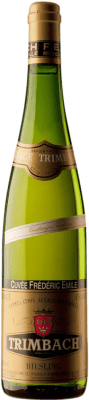 Domaine Trimbach Cuvée Frédéric Émile V.T. Riesling Alsace 75 cl