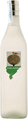Liquori Etter Söehne Cuvée Jubilée 70 cl