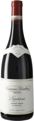 Joseph Drouhin Cuvée Laurène Red Hills Oregon