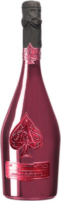 Armand de Brignac Purple 半干半甜 Champagne 75 cl