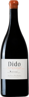 Venus La Universal Dido Montsant Bouteille Magnum 1,5 L