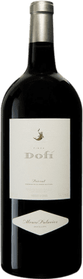 Álvaro Palacios Dofí Priorat Bottiglia Speciale 5 L