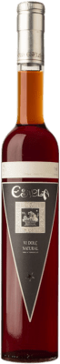 Mas Estela Solera — Солера Eco — Эко Био Органический 50 cl