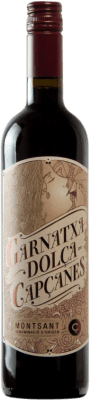 Celler de Capçanes Dolça Garnacha Montsant 75 cl