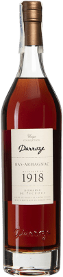 Armagnac Francis Darroze Domaine de Picpout Bas Armagnac 70 cl