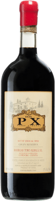 Toro Albalá Don PX Pedro Ximénez Montilla-Moriles 1986 Magnum Bottle 1,5 L