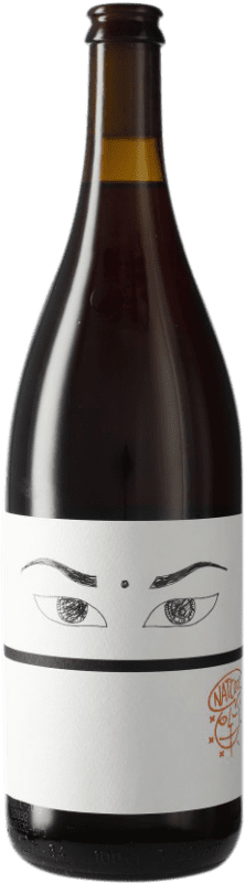 10,95 € | Vin Rouge Niepoort Drink Me Nat Cool I.G. Douro Douro Portugal 75 cl