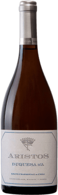 Aristos Duquesa