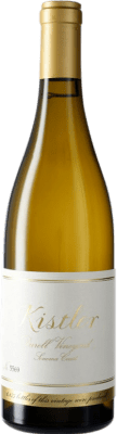 Kistler Durell Vineyard Chardonnay Sonoma Coast 75 cl