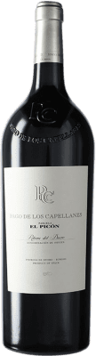 Pago de los Capellanes El Picón Tempranillo Ribera del Duero Magnumflasche 1,5 L