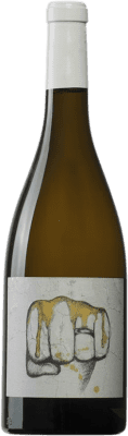 El Escocés Volante El Puño Viognier Calatayud 75 cl