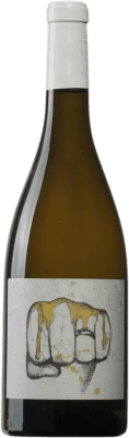 El Escocés Volante El Puño Viognier — Вионье Calatayud 75 cl