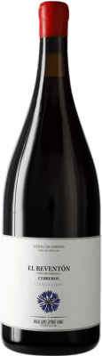 Landi El Reventón Vino de la Tierra de Castilla y León Magnum Bottle 1,5 L