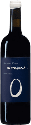 Bàrbara Forés En Moviment 0 Grenache Hairy 75 cl