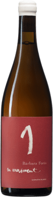 Bàrbara Forés En Moviment 1 Grenache Weiß 75 cl