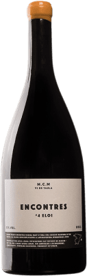 Marc Lecha Encontres 4 Eloi Magnum Bottle 1,5 L